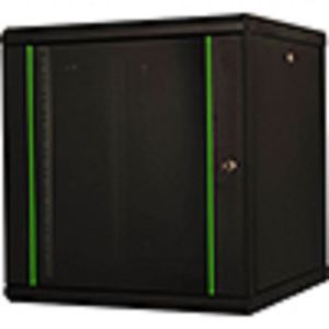 Lande  19’’ PROline Wall Mounting Cabinets 600x450