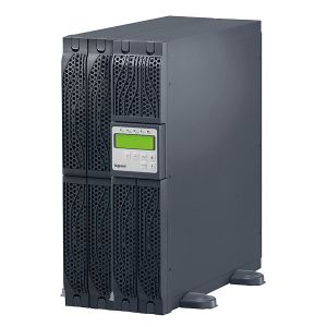 Legrand Daker Dk Conventional UPS - convertible without batteries - 4500 VA - 4050 W