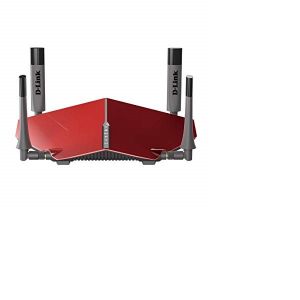 D-Link Wireless AC3150 Ultra Wifi Router