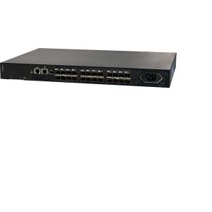 Lenovo B300 Fibre Channel Switch | SAN Storage
