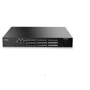 Lenovo B6505 FC SAN Switches