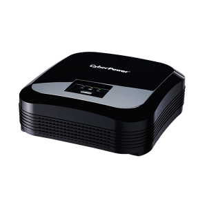 CyberPower Inverter CPS1000EI