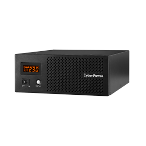 CyberPower Inverter CPS3000EILCD