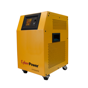 CyberPower Inverter CPS3500PRO