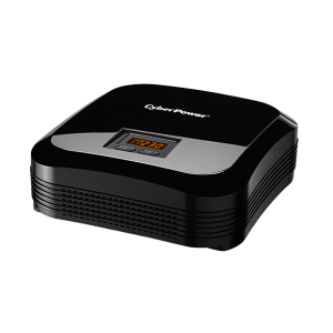 CyberPower Inverter CPS2200EILCD