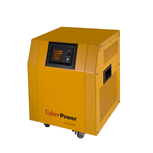 CyberPower Inverter CPS7500PRO