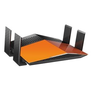 D-Link DIR-869 AC1750 Wi-Fi Router