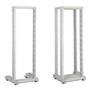 Lande 19’’ DYNAframe Single Frame d80 Frame Unit W530xD380