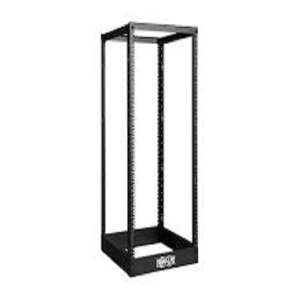 Lande 19’’ High Density Open Frames and System RACKs 530X380