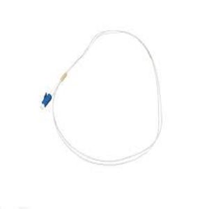 Infilin kPigtail  - SM (9/125 μm) -LC Single connector - 1m