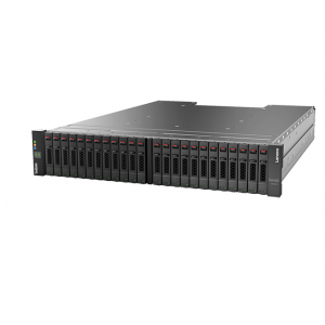 Lenovo ThinkSystem DS2200