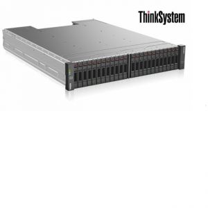 Lenovo ThinkSystem DS6200