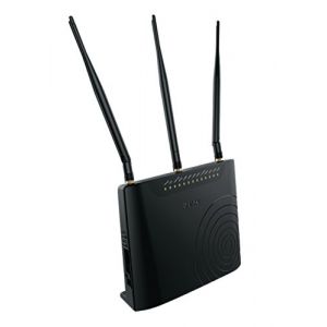 D-Link Wireless AC750 Dual Band