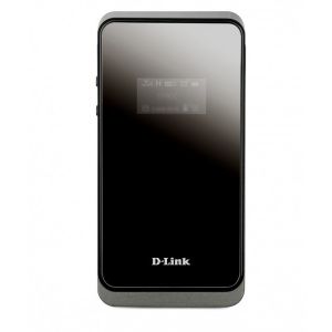 D-Link 3G HSPA+ Mobile Router