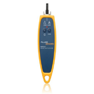 Fluke VisiFault Visual Fault Locator  