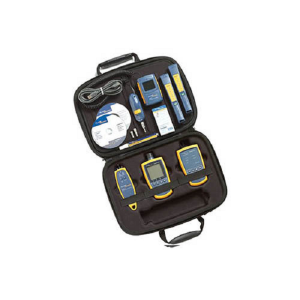 Fluke FTK1300 Simplifiber Pro Kit Full Feature  