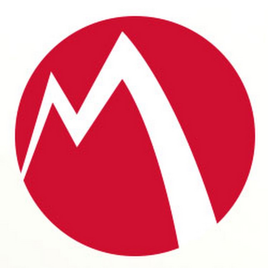 LENOVO AND MOBILEIRON  JOIN FORCES TO ENABLE MODERN WORK