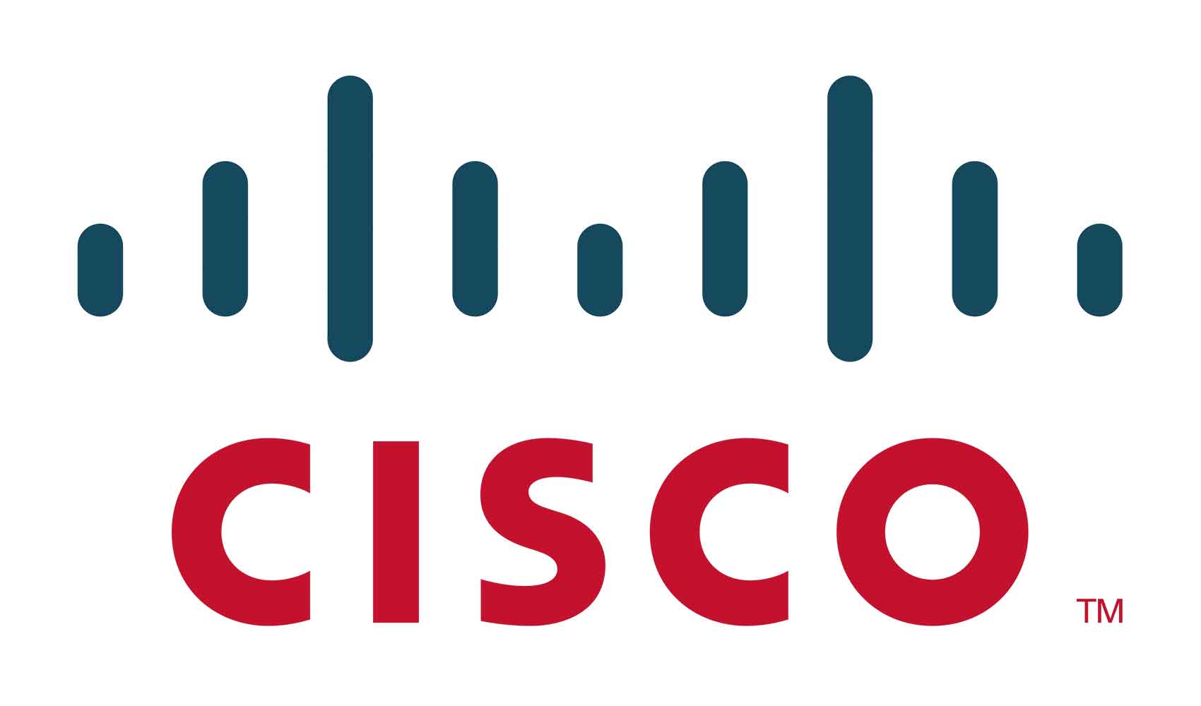 Cisco