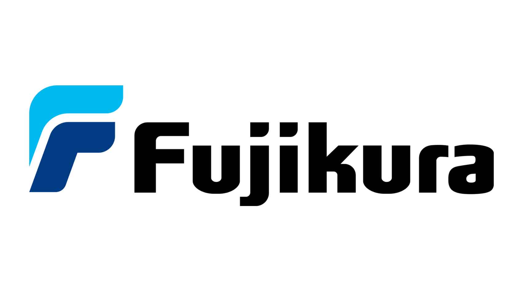 Fujikura