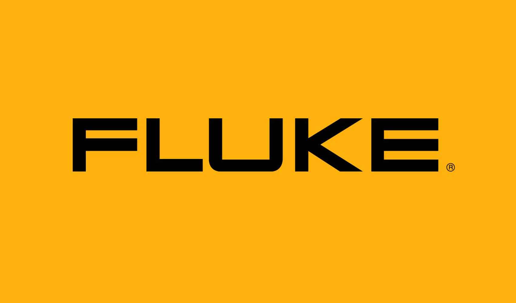 fluke