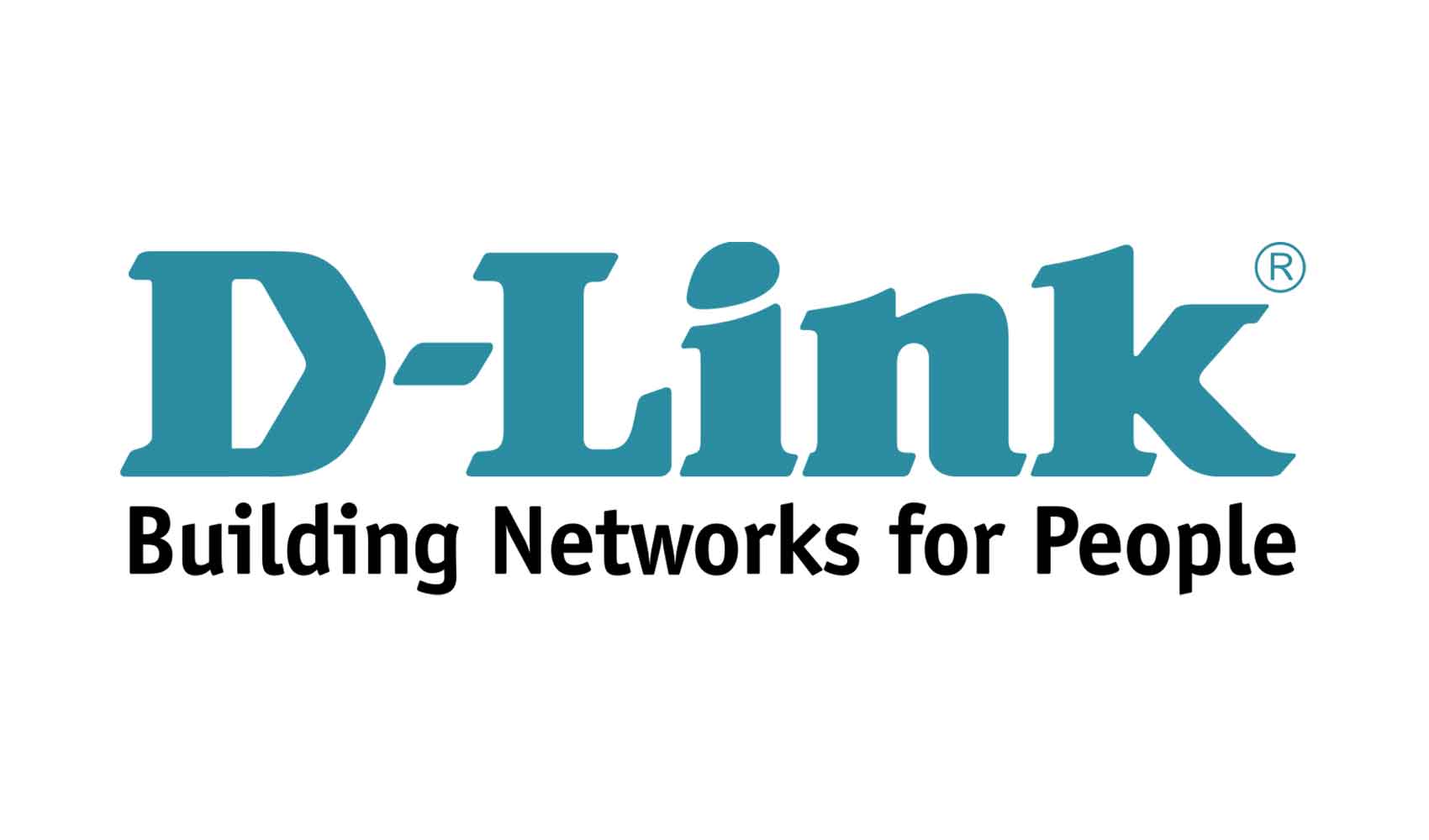 D-Link