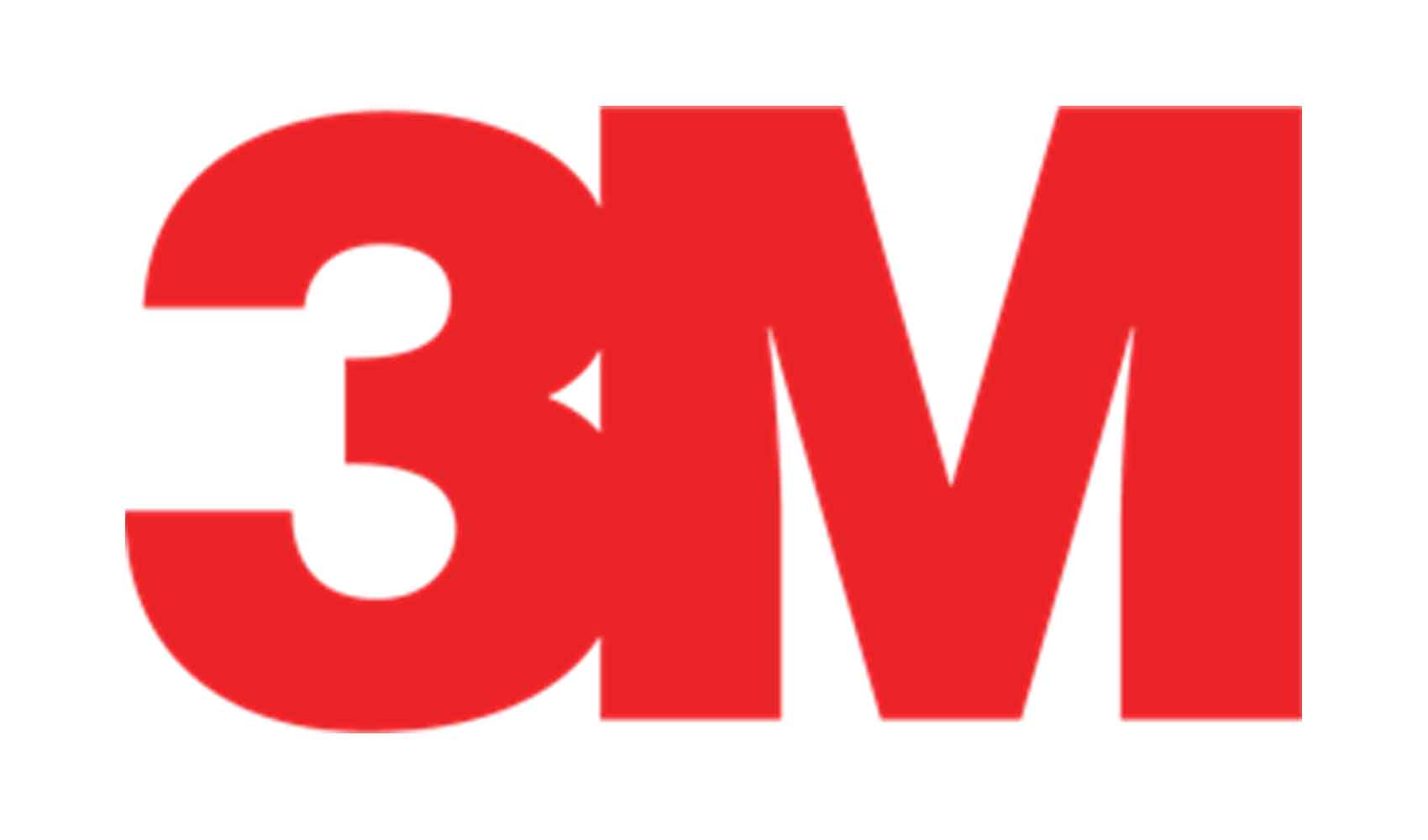 3M