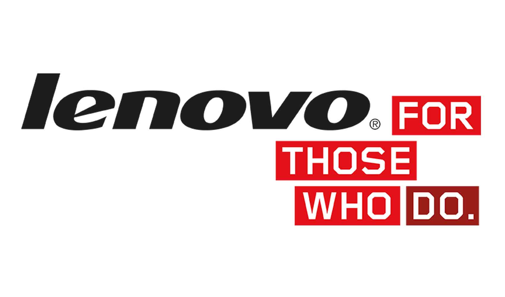 Lenovo