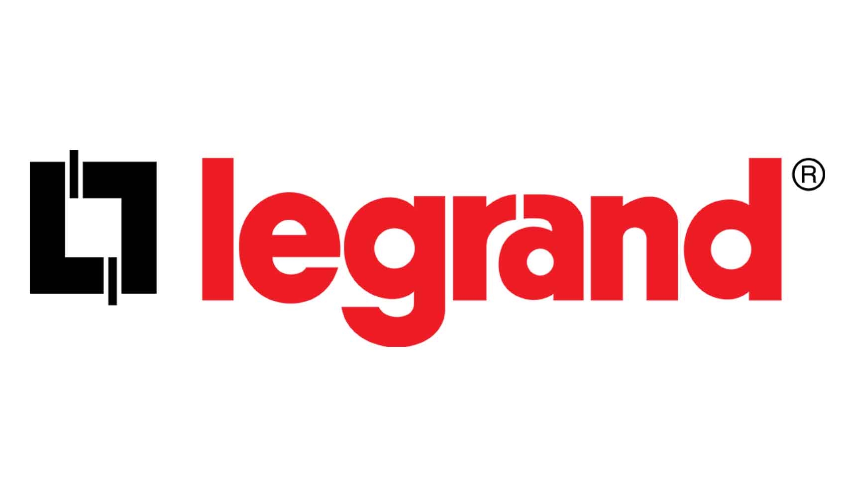 Legrand